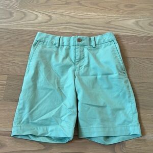 Polo Ralph Lauren shorts